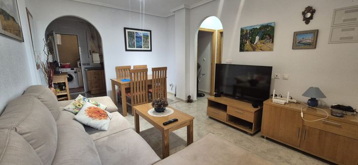Image No.5-2 Bed Apartment for sale