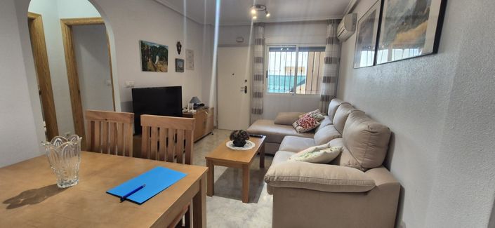 Image No.6-2 Bed Apartment for sale