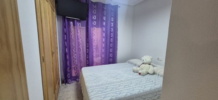 Image No.9-2 Bed Apartment for sale