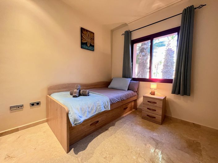 Image No.12-2 Bed Apartment for sale