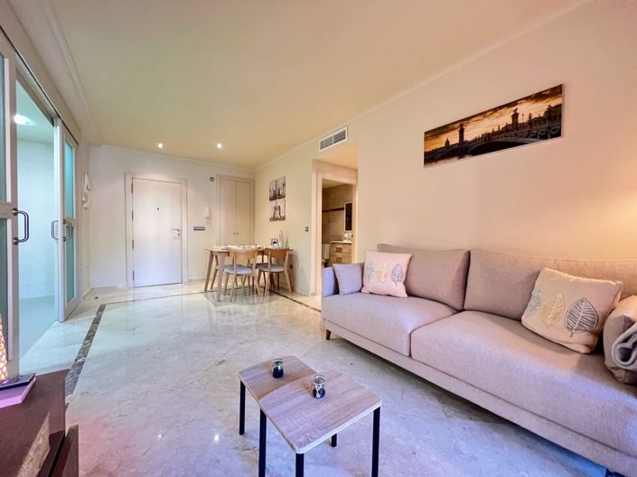 Image No.3-2 Bed Apartment for sale