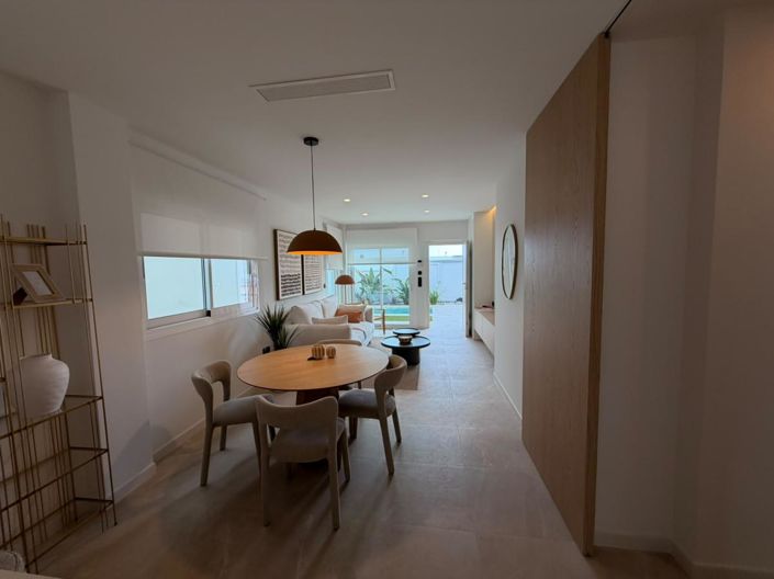 Image No.17-2 Bed Apartment for sale