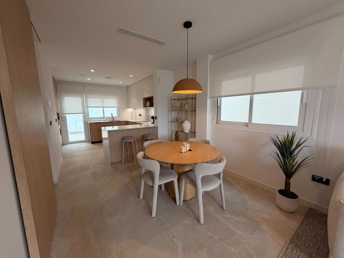 Image No.6-2 Bed Apartment for sale