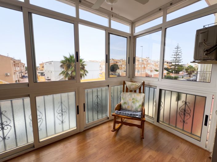 Image No.2-1 Bed Apartment for sale