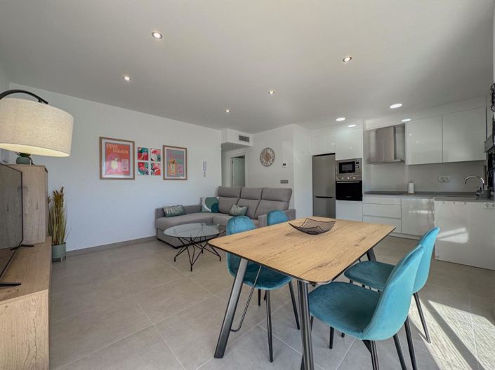 Image No.3-2 Bed Apartment for sale