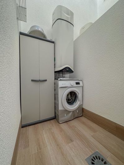 Image No.9-2 Bed Apartment for sale