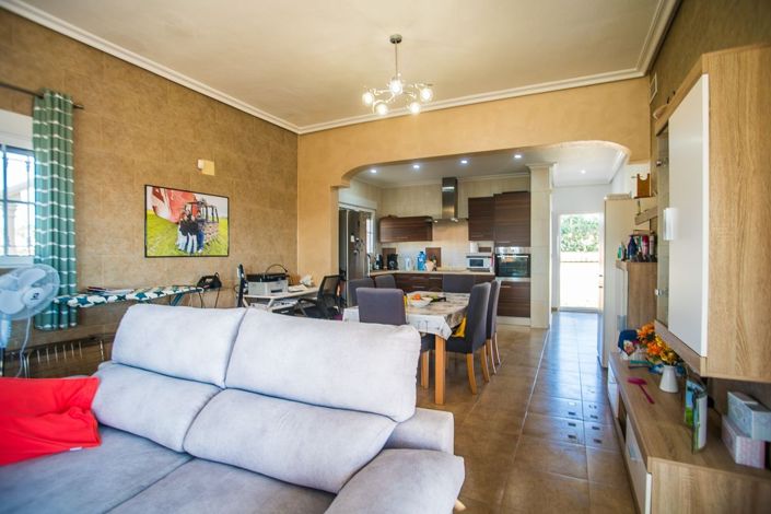 Image No.13-4 Bed Villa for sale