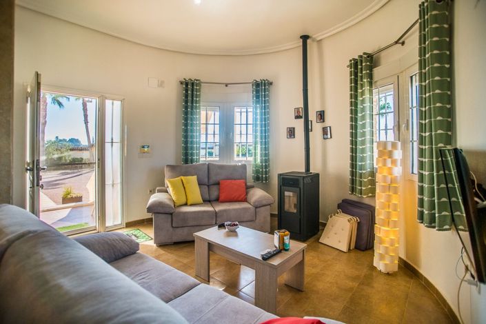 Image No.16-4 Bed Villa for sale
