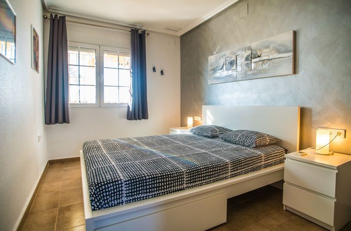 Image No.20-4 Bed Villa for sale