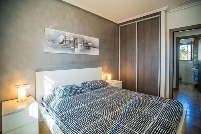 Image No.21-4 Bed Villa for sale