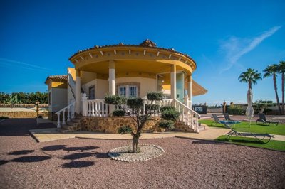 o1k3cjo0n6iug82g1h3s1mieb7f44