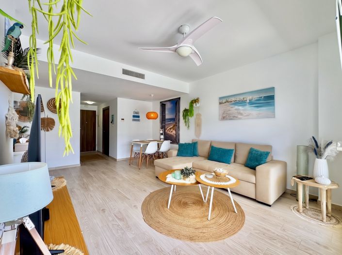 Image No.10-2 Bed Apartment for sale