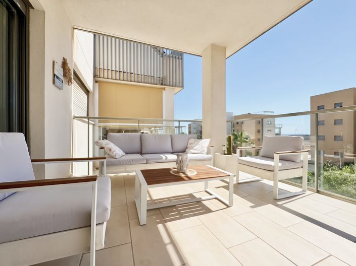 Image No.33-2 Bed Apartment for sale