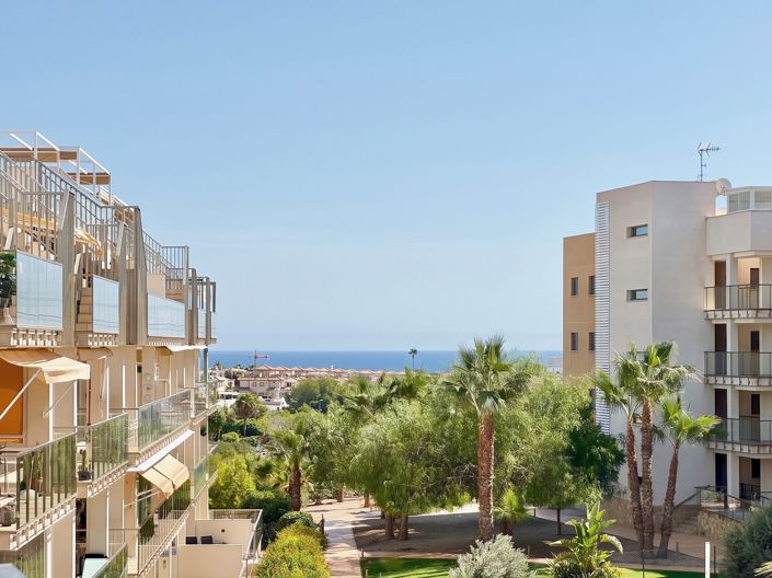 Image No.35-2 Bed Apartment for sale