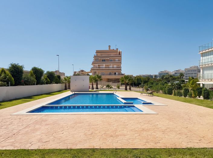 Image No.38-2 Bed Apartment for sale