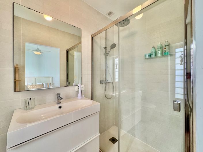 Image No.12-3 Bed Duplex for sale