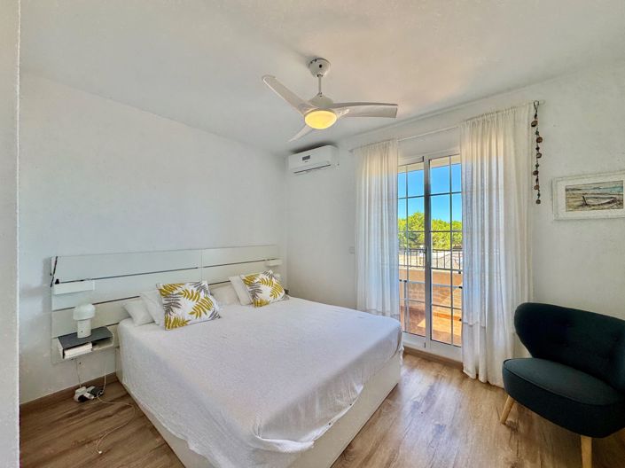 Image No.18-3 Bed Duplex for sale