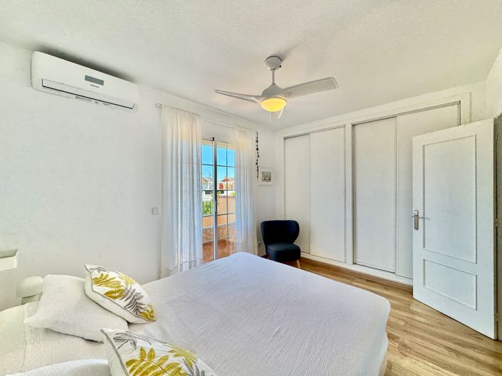 Image No.19-3 Bed Duplex for sale