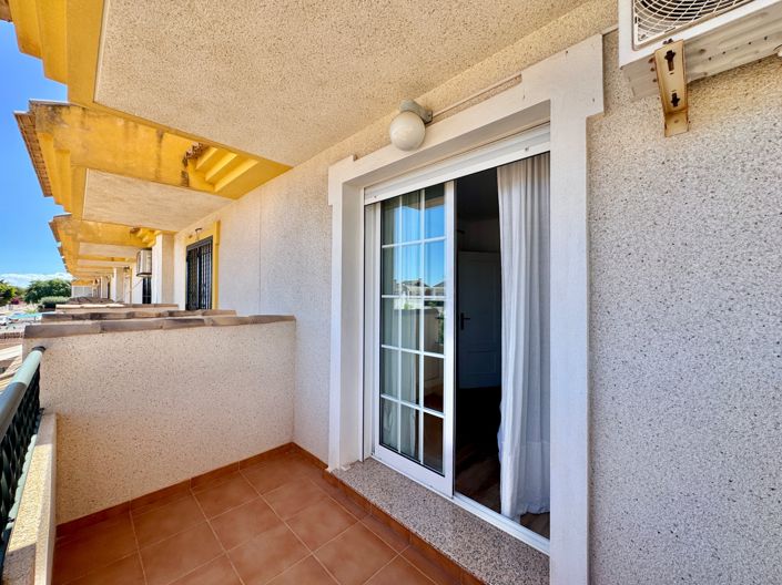 Image No.21-3 Bed Duplex for sale