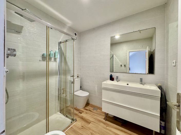 Image No.23-3 Bed Duplex for sale