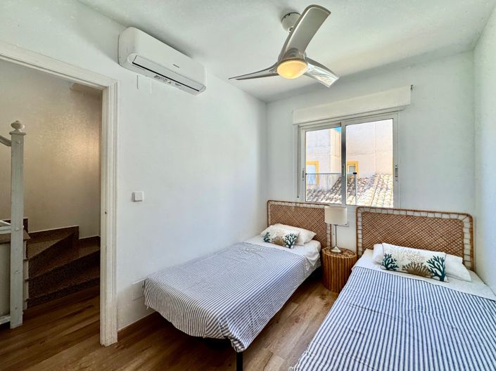 Image No.26-3 Bed Duplex for sale
