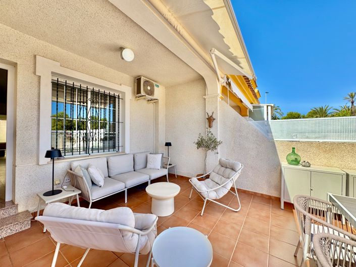 Image No.34-3 Bed Duplex for sale