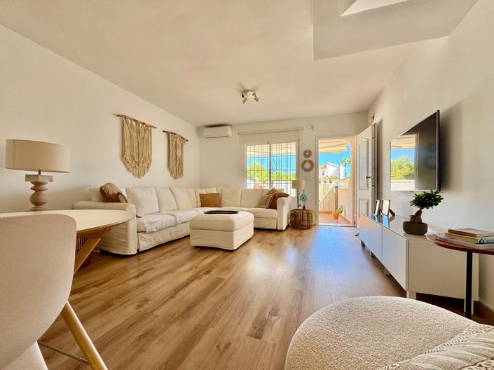 Image No.8-3 Bed Duplex for sale
