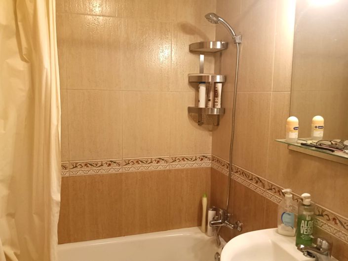 Image No.11-2 Bed Property for sale