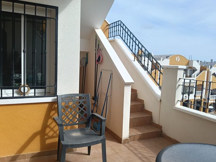Image No.15-2 Bed Property for sale