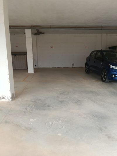 Image No.17-2 Bed Property for sale