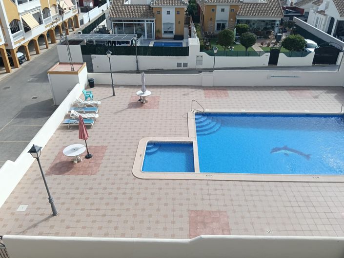 Image No.19-2 Bed Property for sale