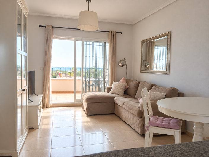 Image No.2-2 Bed Property for sale
