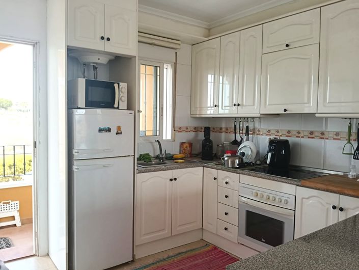 Image No.5-2 Bed Property for sale