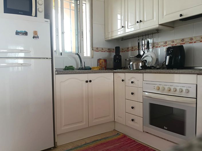 Image No.6-2 Bed Property for sale