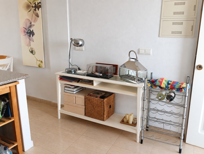 Image No.7-2 Bed Property for sale