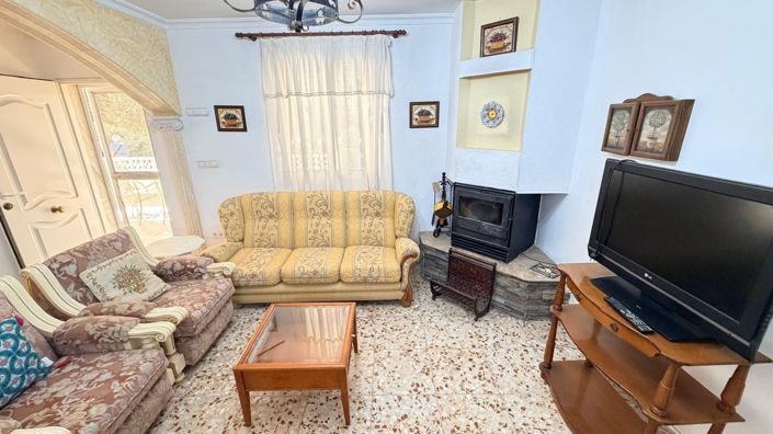 Image No.15-4 Bed Villa for sale