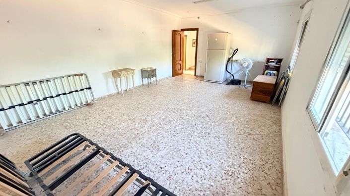 Image No.20-4 Bed Villa for sale