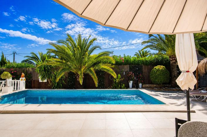 Image No.34-2 Bed Villa for sale