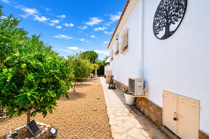 Image No.41-2 Bed Villa for sale