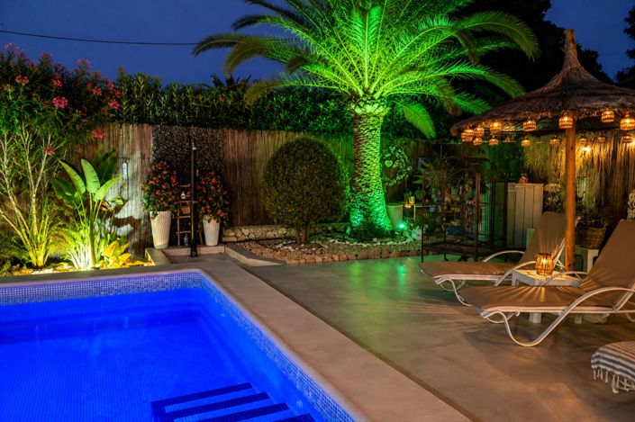 Image No.48-2 Bed Villa for sale