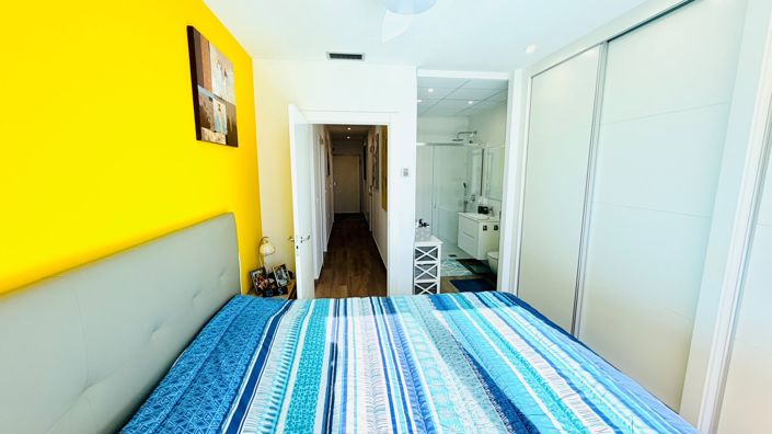 Image No.32-3 Bed Property for sale
