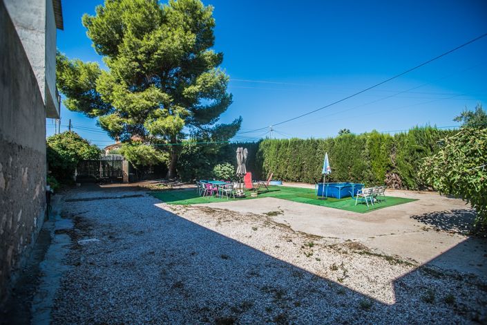 Image No.14-4 Bed House for sale