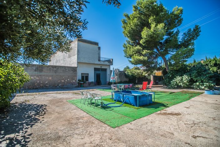 Image No.16-4 Bed House for sale