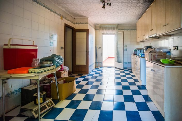 Image No.26-4 Bed House for sale