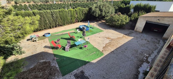 Image No.3-4 Bed House for sale