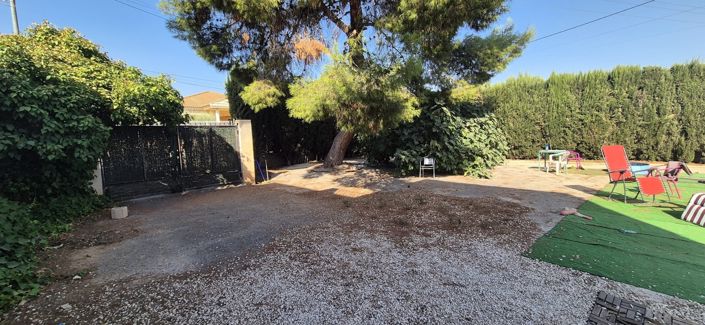 Image No.31-4 Bed House for sale
