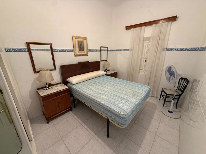 Image No.13-Appartement de 4 chambres à vendre