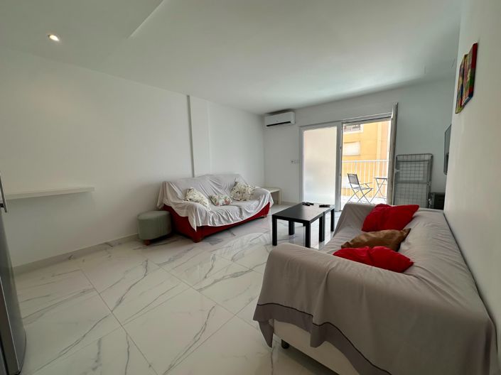 Image No.5-1 Bed Apartment for sale