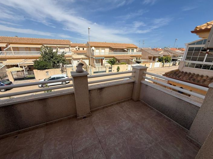 Image No.15-Casa adosada con 3 dormitorios en venta