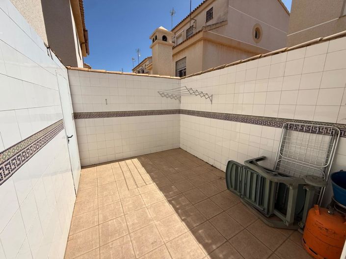 Image No.22-Casa adosada con 3 dormitorios en venta